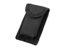 Noname Мультиинструмент-пассатижи в чехле для ношения на поясе