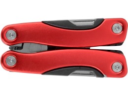 Noname Мультиинструмент-пассатижи в чехле для ношения на поясе