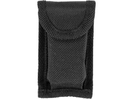 Noname Мультиинструмент-пассатижи в чехле для ношения на поясе