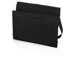 Noname Сумка для конференций "Santa Fee", черный