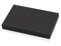 Noname Визитница «Найтли», золотистый