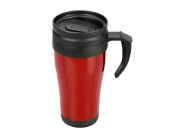 Noname Термокружка Silence