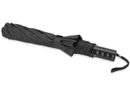 Noname Зонт складной «Андрия», черный