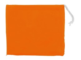 Noname Дождевик в чехле, единый размер