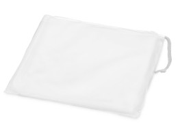 Noname Дождевик в чехле, единый размер