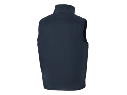 US Basic Жилет "Clermont", темно-синий