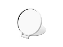 Noname Зеркало складное