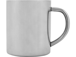 Noname Кружка на 330 мл