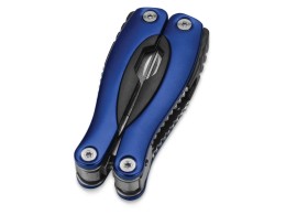 Noname Мультиинструмент-пассатижи в чехле для ношения на поясе