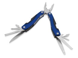 Noname Мультиинструмент-пассатижи в чехле для ношения на поясе