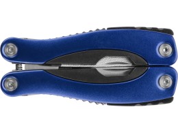 Noname Мультиинструмент-пассатижи в чехле для ношения на поясе