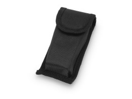 Noname Мультиинструмент-пассатижи в чехле для ношения на поясе