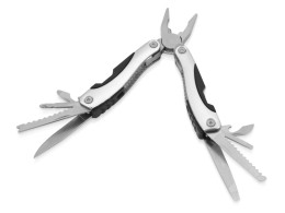Noname Мультиинструмент-пассатижи в чехле для ношения на поясе