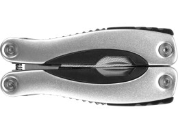 Noname Мультиинструмент-пассатижи в чехле для ношения на поясе