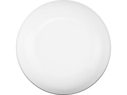 Noname Термос «Ямал» с чехлом, 500мл, белый