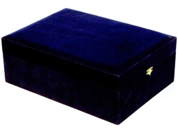 Noname Чайный набор «Поезд»