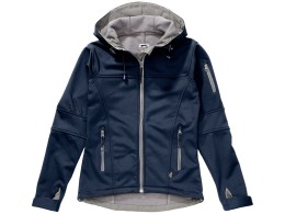 Slazenger Куртка софтшел Match женская