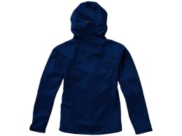 Slazenger Куртка софтшел Match женская