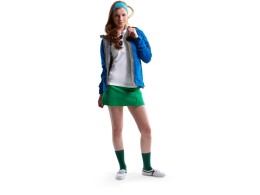 Slazenger Куртка софтшел Match женская