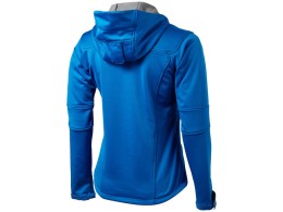 Slazenger Куртка софтшел Match женская