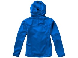 Slazenger Куртка софтшел Match женская