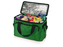 Noname Сумка-холодильник "Камайоре", зеленый