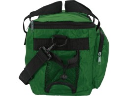 Noname Сумка-холодильник "Камайоре", зеленый