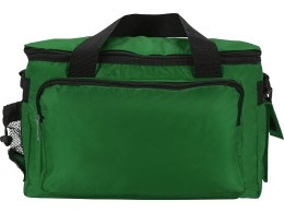 Noname Сумка-холодильник "Камайоре", зеленый
