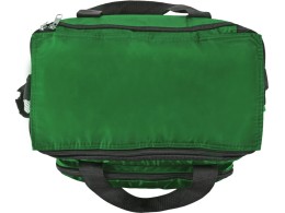 Noname Сумка-холодильник "Камайоре", зеленый