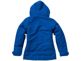 US Basic Куртка Hastings женская