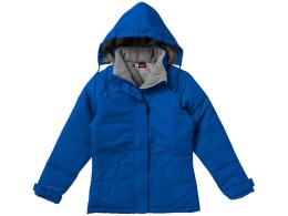 US Basic Куртка Hastings женская
