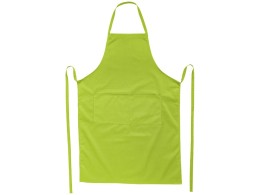 Noname Фартук "Viera", лайм