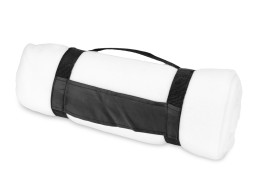 Noname Плед «Нежность», белый