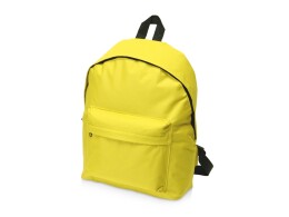 Noname Рюкзак "Спектр", желтый (459C)