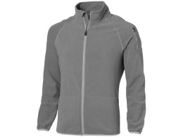 Slazenger Куртка Drop Shot из микрофлиса мужская
