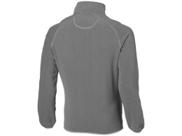 Slazenger Куртка Drop Shot из микрофлиса мужская
