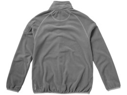 Slazenger Куртка Drop Shot из микрофлиса мужская