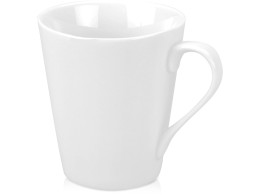 Noname Кружка «Грианте» 350мл, белый