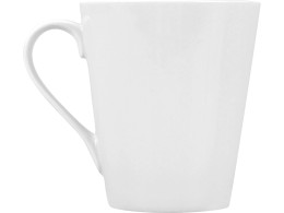 Noname Кружка «Грианте» 350мл, белый