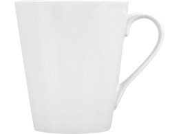 Noname Кружка «Грианте» 350мл, белый