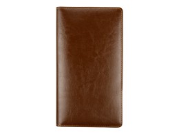 Alessandro Venanzi Трэвел-портмоне Alessandro Venanzi