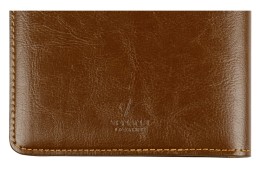 Alessandro Venanzi Трэвел-портмоне Alessandro Venanzi