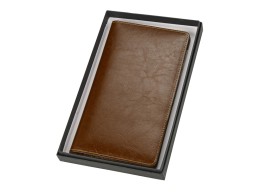 Alessandro Venanzi Трэвел-портмоне Alessandro Venanzi