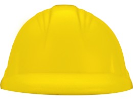 Noname Антистресс «Каска», желтый