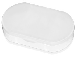 Noname Таблетница, белый