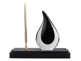 Noname Настольный прибор «Нефть»