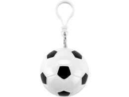 Noname Дождевик в футляре «Футбольный мяч»