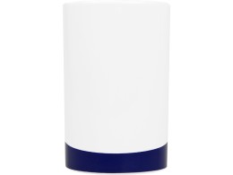 Noname Кружка «Мерсер» 320мл, белый/синий