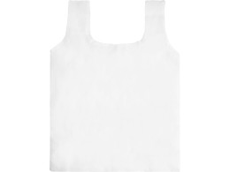 Noname Сумка "Парис", белый