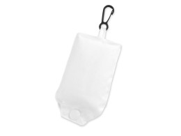 Noname Сумка "Парис", белый